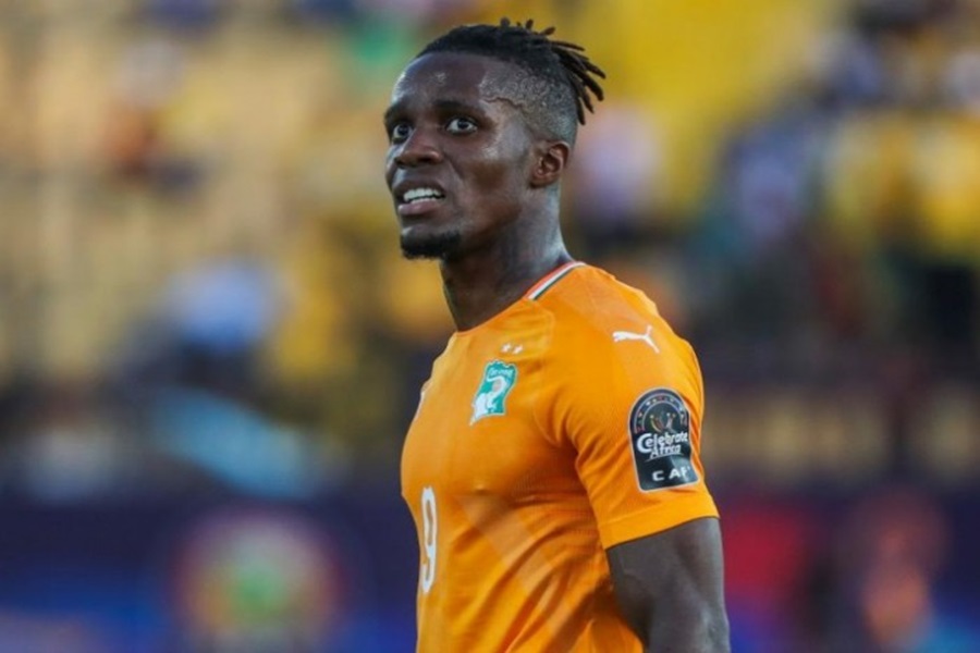 Pronostic Côte d’Ivoire – Gabon : analyse complète du match du groupe F à la CAN 2025