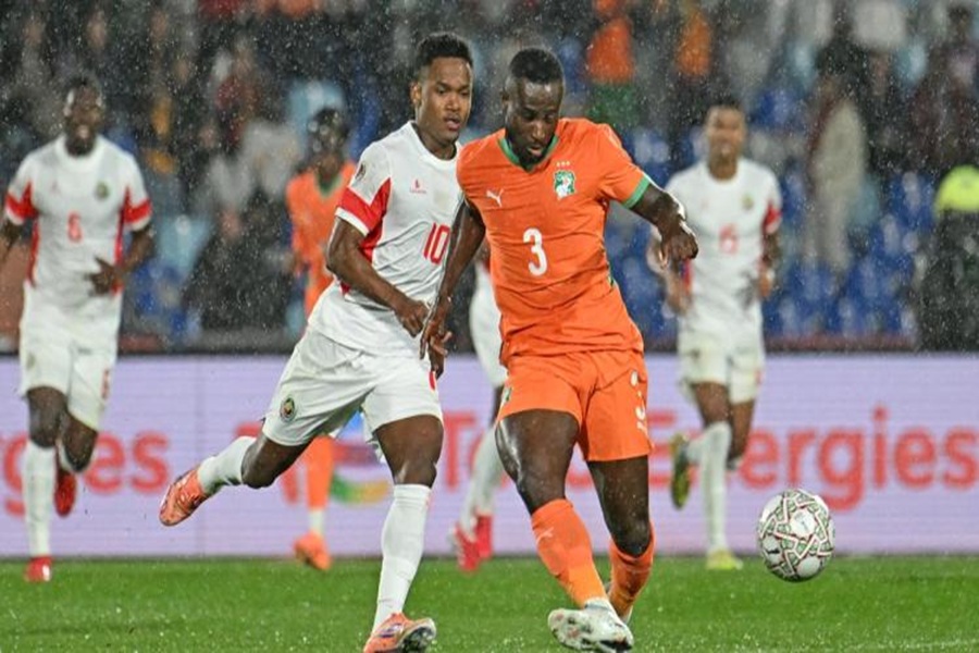 Pronostic Côte d’Ivoire – Cameroun: analyse complète du match du groupe F à la CAN 2025