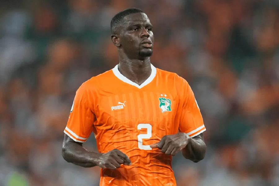 Mercato : Arteta et Arsenal passent à l’action pour Ousmane Diomande