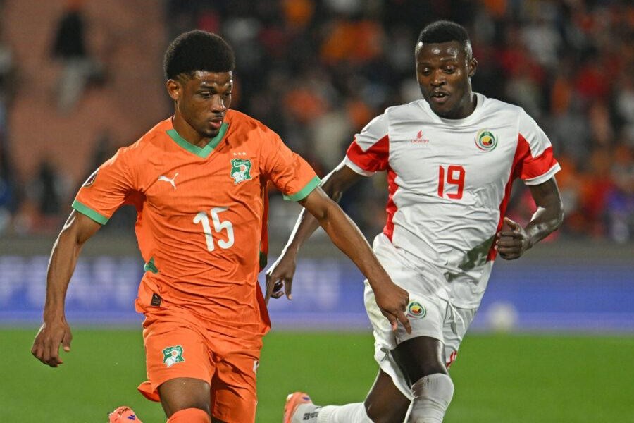 Mondial 2026 : les matchs de la Côte d’Ivoire retransmis sur M6 pour la diaspora en France