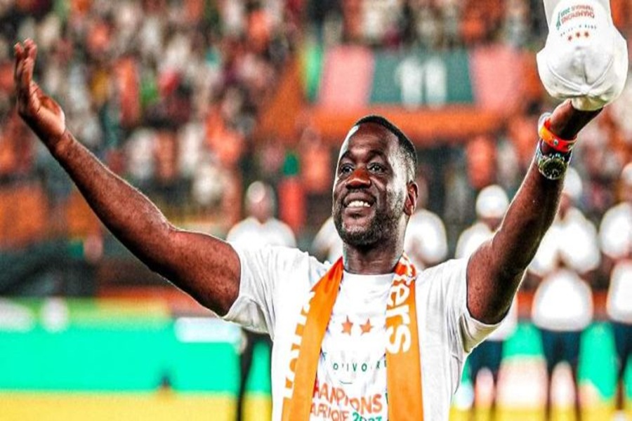 Équipe de Côte d’Ivoire : Emerse Faé face à la pression avant le Mondial 2026
