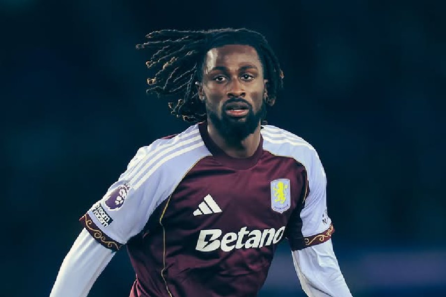 Mercato : Evann Guessand déjà sur le départ, la Juventus et Crystal Palace en embuscade