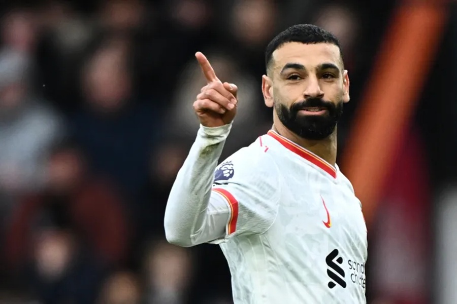 Marseille – Liverpool : les formations probables avant le choc du Vélodrome