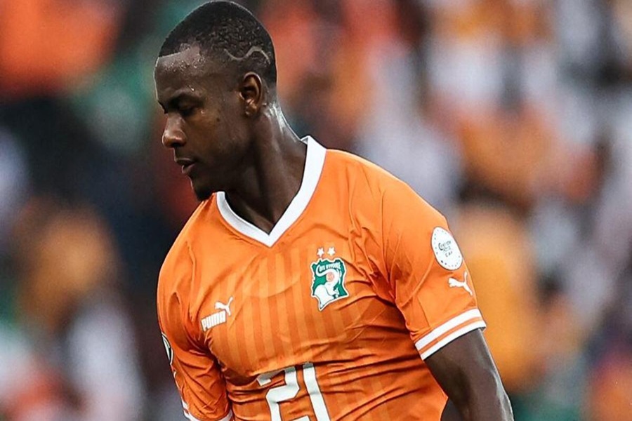 Mercato : Deux Éléphants dans le viseur de Manchester United