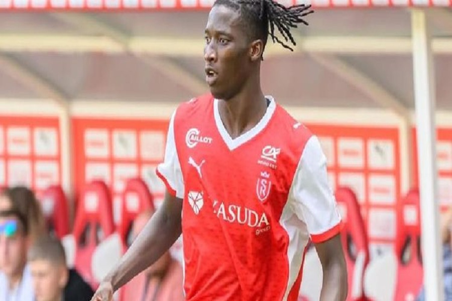 Mercato : Paris FC passe à l’offensive pour Patrick Zabi, la pépite ivoirienne qui affole l’Europe
