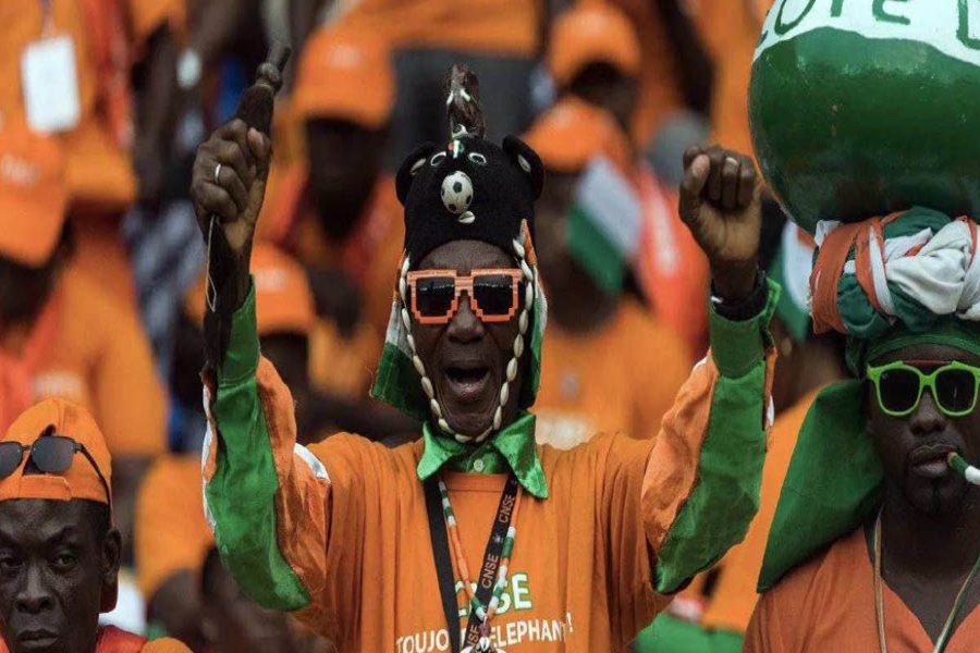 Côte d’Ivoire – Burkina Faso : l’heure et la chaîne du huitième de finale de la CAN 2025