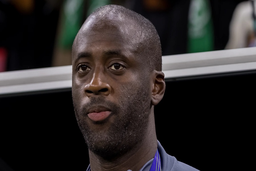 CAN 2025 : Yaya Touré cash sur les Éléphants, “on a payé notre naïveté”