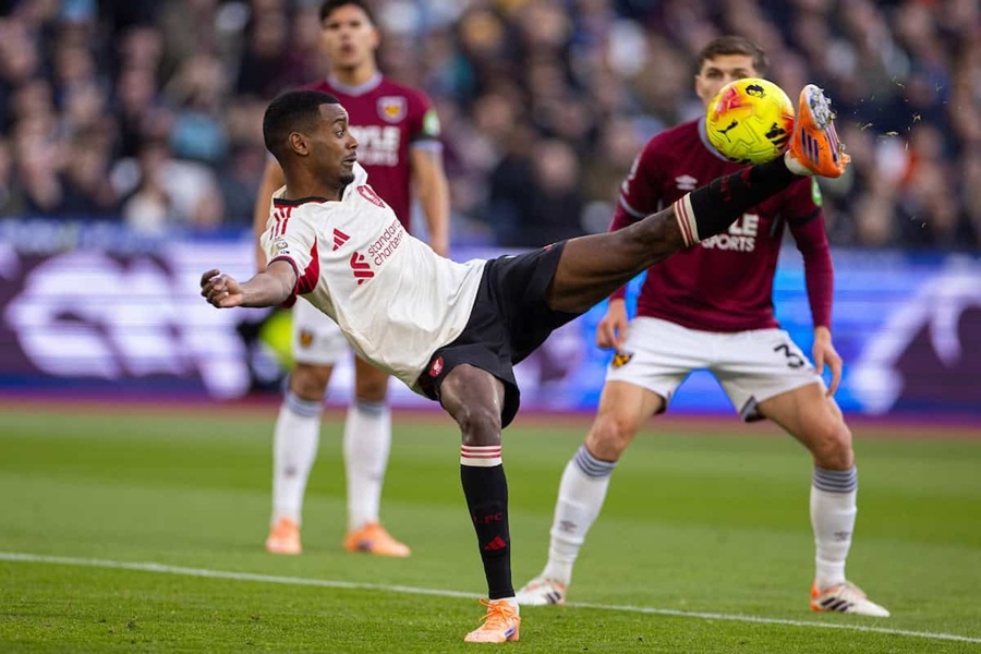 Liverpool – West Ham United : chaînes de diffusion, pronostic et compositions probables