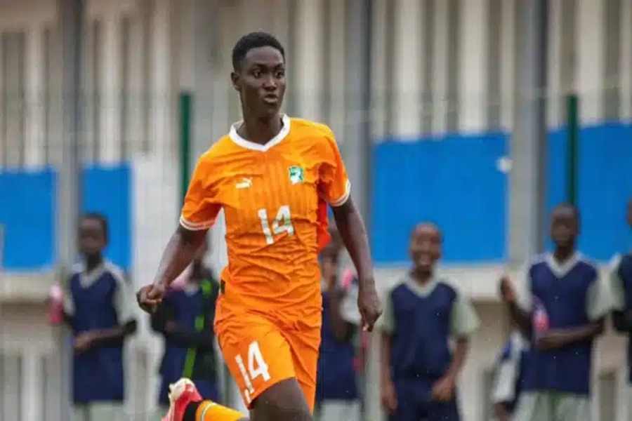 CAN féminine 2026 : Ami Diallo annonce des Éléphantes prêtes à répondre présent