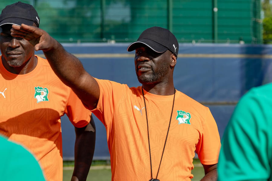 Coupe du monde 2026 : Des joueurs importants manquent à l’appel
