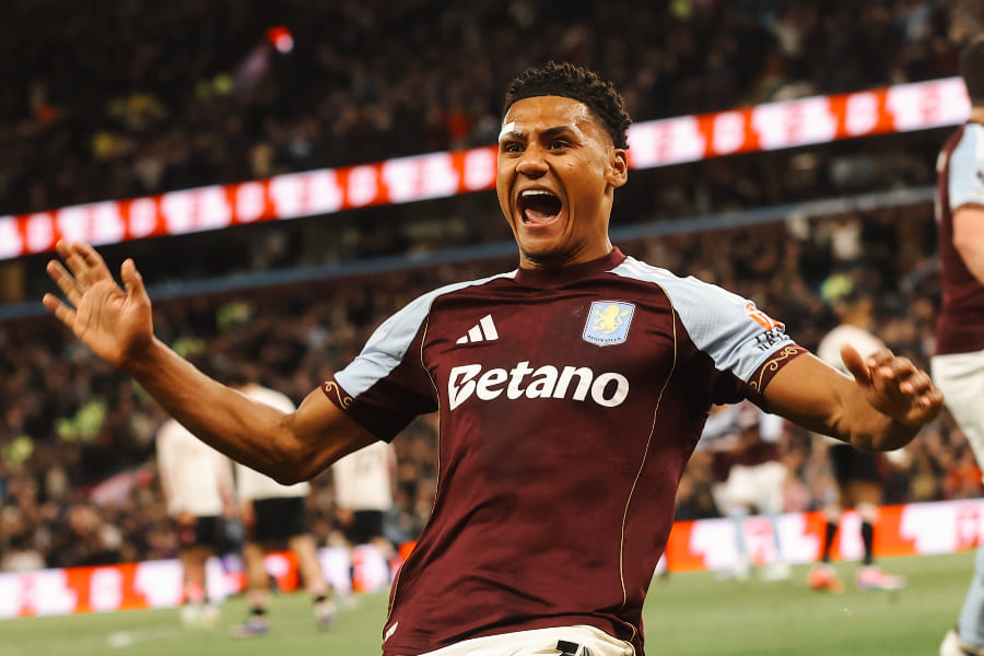Pronostic Fribourg – Aston Villa : cote 1,92 et compos probables pour la finale de la Ligue Europa