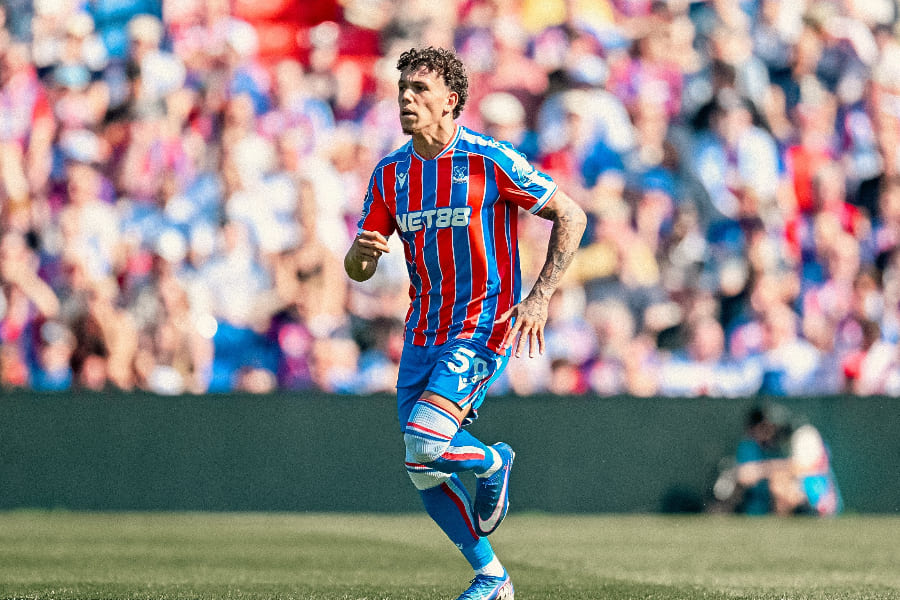 Pronostics Crystal Palace – Rayo Vallecano : cote 1,88 et compos probables de la finale de Ligue Conference