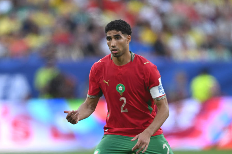 Pronostic Ecosse – Maroc : cote 1,95 et compos probables pour le match de la Coupe du Monde 2026