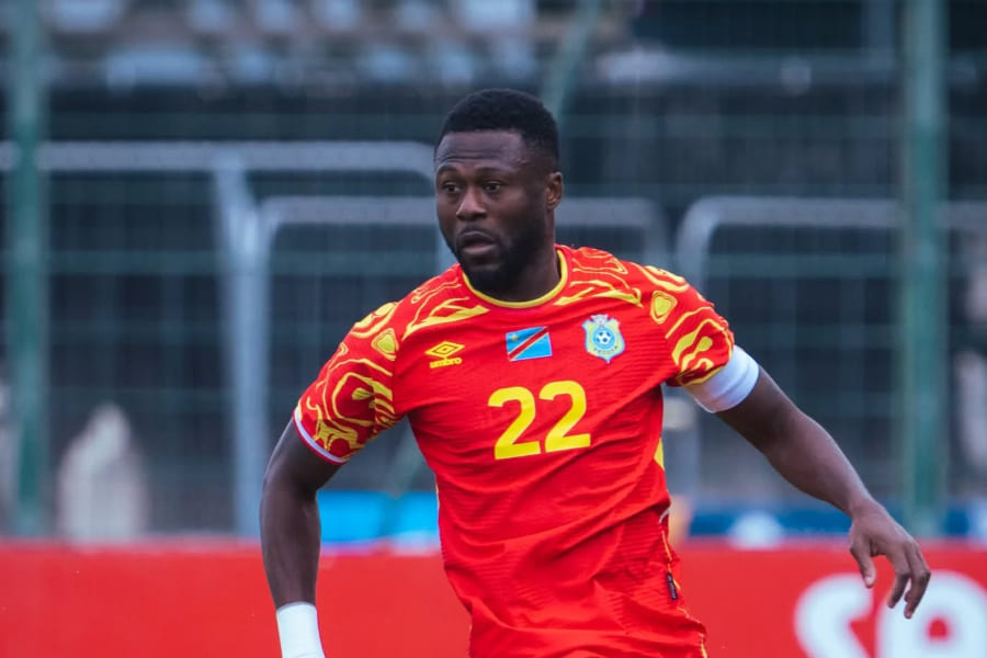 Pronostic Portugal vs RD Congo : cote 1,63 et compos probables pour le choc de la Coupe du Monde
