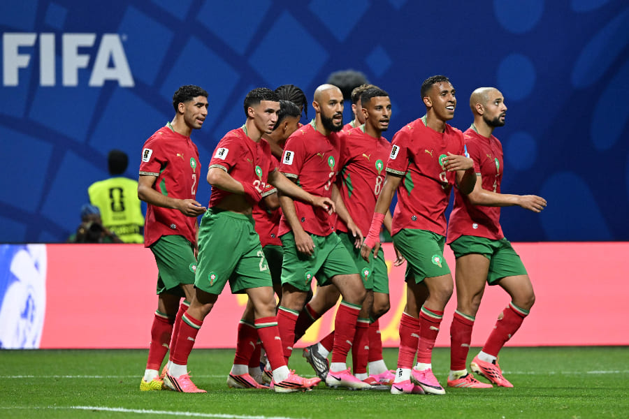 Pronostic Pays-Bas – Maroc : cote 1,83 et compos probables pour le match des 16es de finale du Mondial 2026
