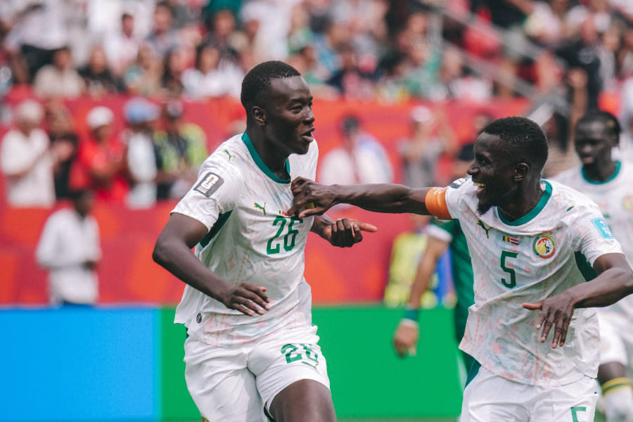 Pronostic Belgique vs Sénégal : cote 1,81 et compos probables pour les 16es de finale de la Coupe du Monde 2026