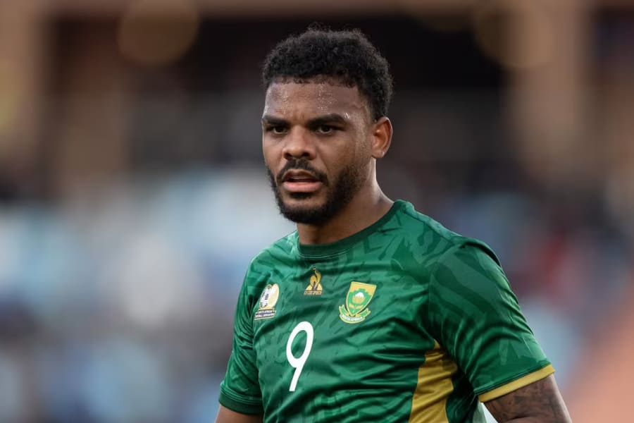 Pronostic Mexique vs Afrique du Sud : cote 1,58 et compos probables du match d’ouverture du Mondial 2026