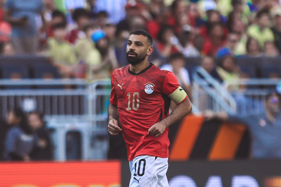 Pronostic Belgique – Egypte : cote de 1,75 pour le match de la Coupe du Monde