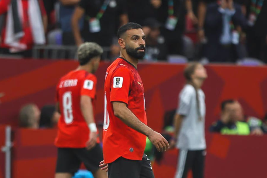 Pronostic Egypte vs Iran : cote 1,53 et compos probables pour le match de la Coupe du Monde 2026