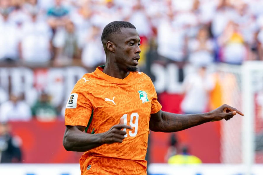 Pronostics Curaçao – Côte d’Ivoire : cote 1,51 et compos probables du dernier match dans le groupe E