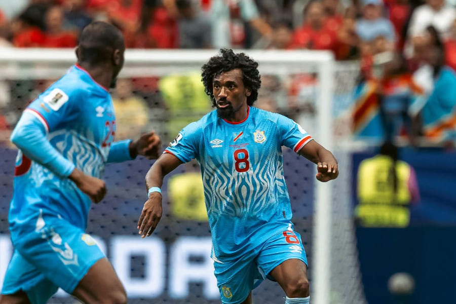 Pronostic Colombie-RD Congo : cote 2,30 et compos probables sur le match de Mondial