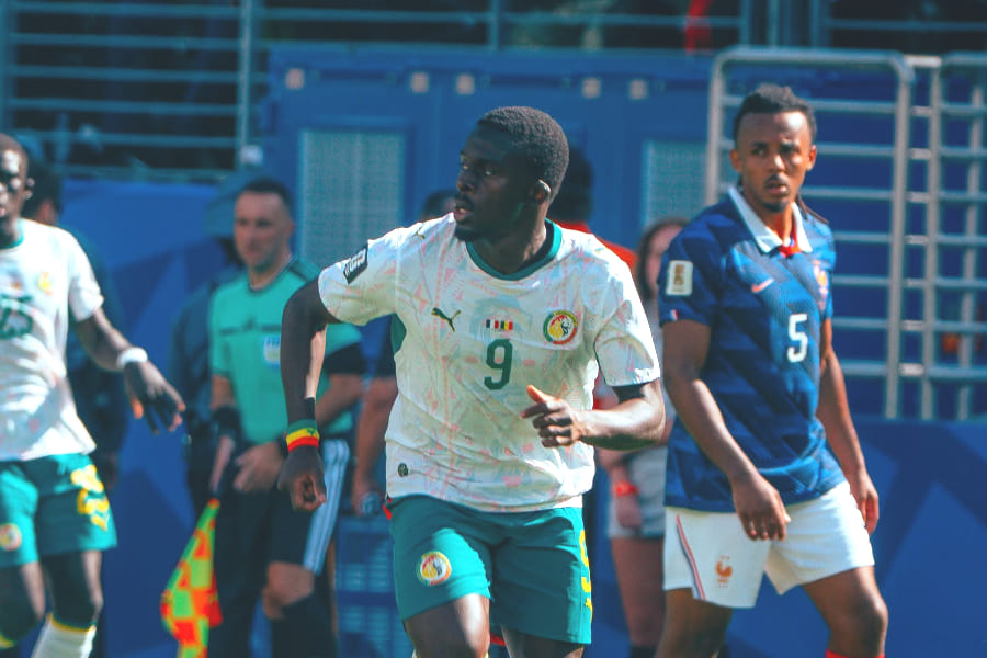 Pronostic Norvège-Sénégal : cote 1,85 et compos probables sur le match de Mondial