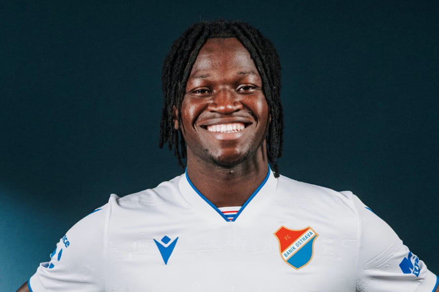 Mercato 2026 : Tous les transferts des joueurs ivoiriens cet été