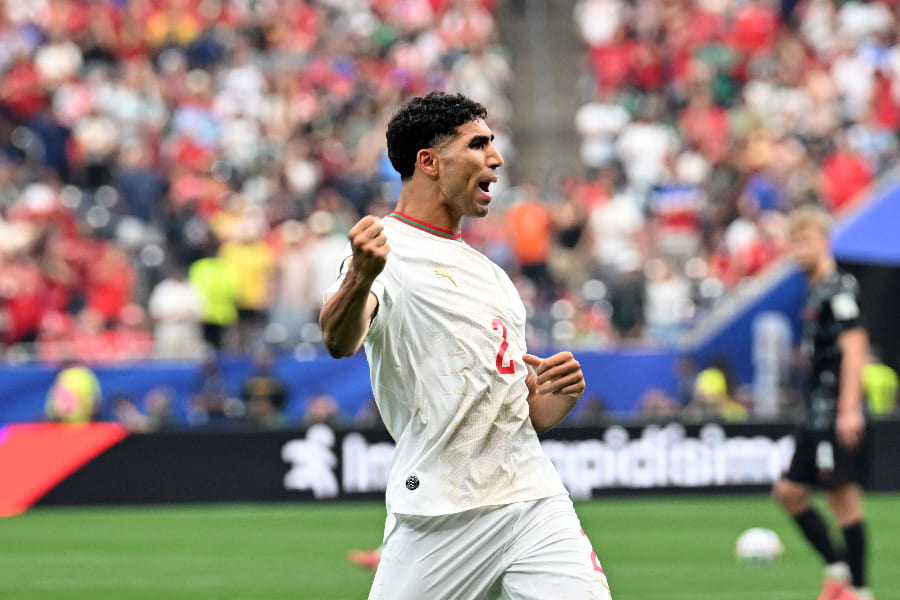 Pronostics France – Maroc : cote 1,60 et compos probables du choc du Mondial 2026