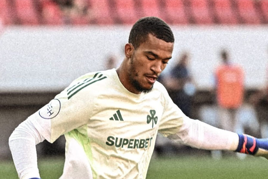 Mercato : Alban Lafont file en Turquie