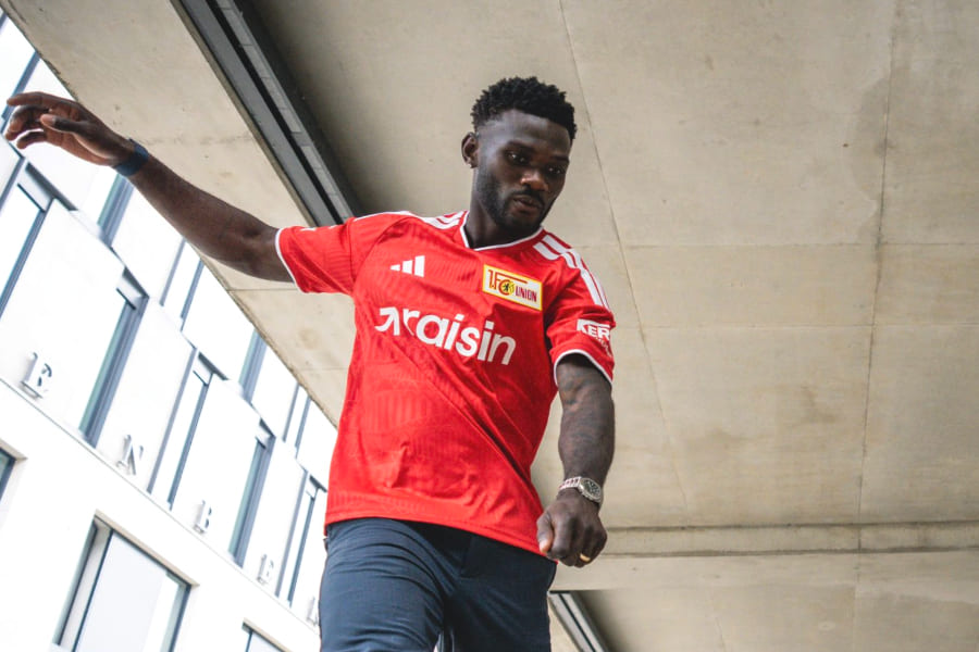 Mercato 2026 : Tous les transferts des joueurs ivoiriens cet été