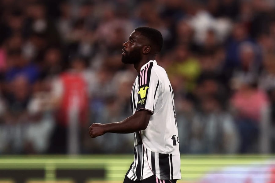 Pronostic Standard vs Juventus : cote 2,07 et compos probables pour le match de pré-saison