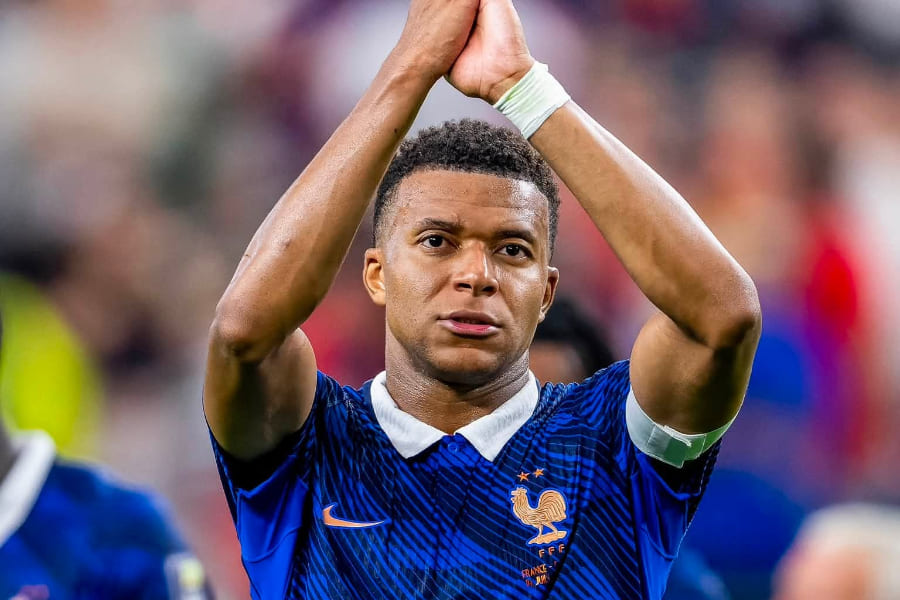 Pronostic France vs Angleterre : cote 1,81 et compos probables du match pour la 3e place du Mondial 2026