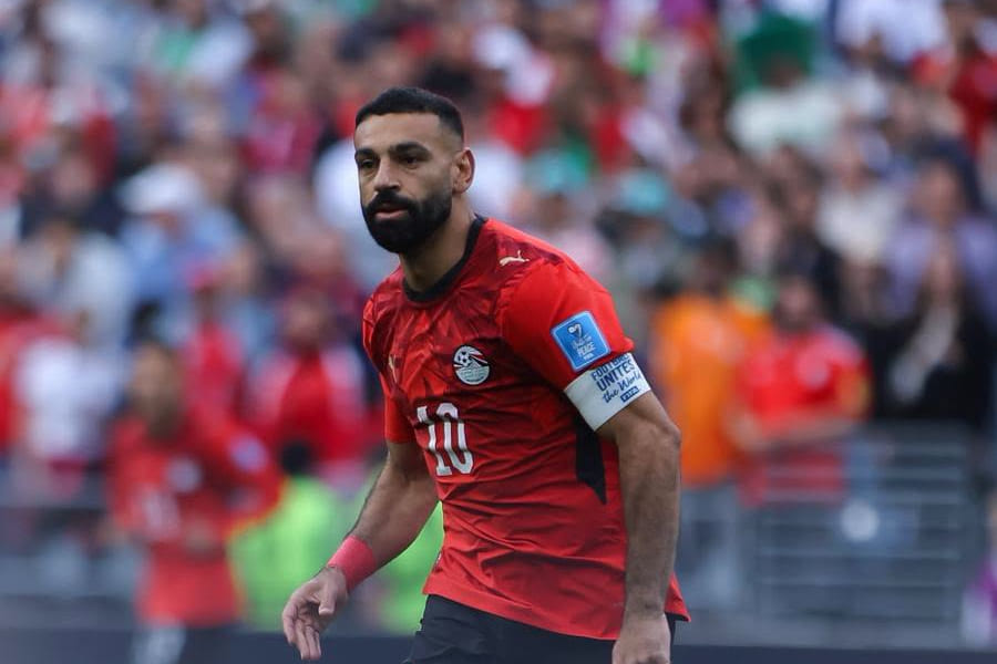 Pronostic Australie – Égypte : cote de 1,82 et compos probables pour le match de la Coupe du Monde 2026