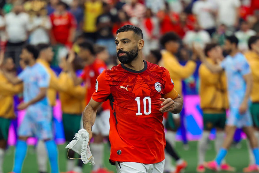 Pronostic Argentine vs Égypte : cote de 1,40 et compos probables pour le choc de la Coupe du Monde