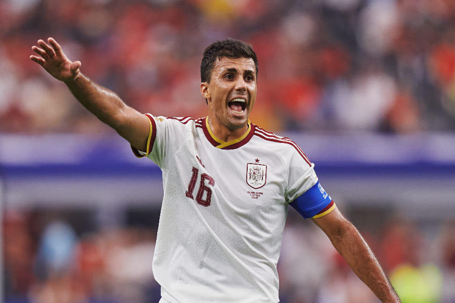 Pronostic Espagne vs Belgique : cote 1,61 et compos probables pour les quarts de finale de la Coupe du Monde 2026