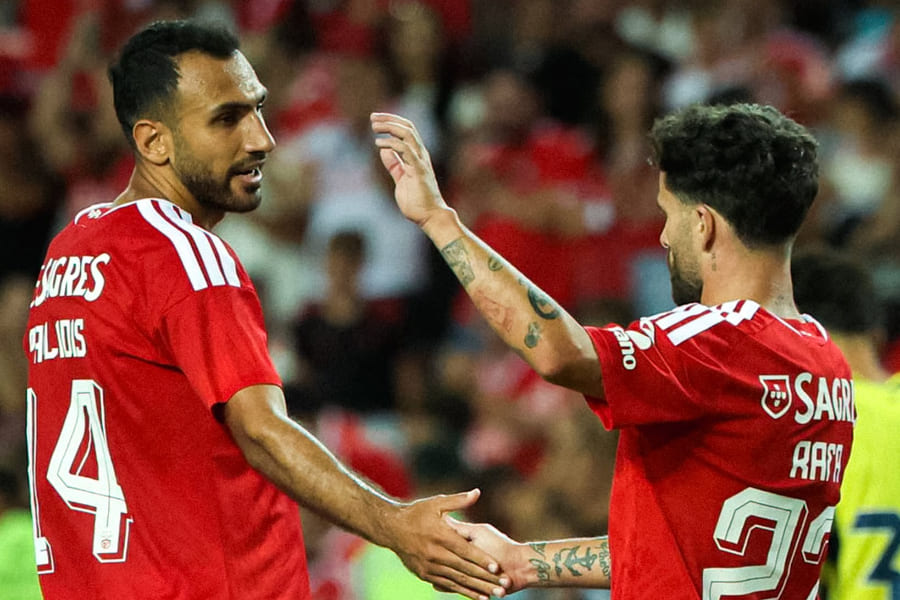 Pari du jour : Sur quoi parier en Europa League le 23 juillet 2026
