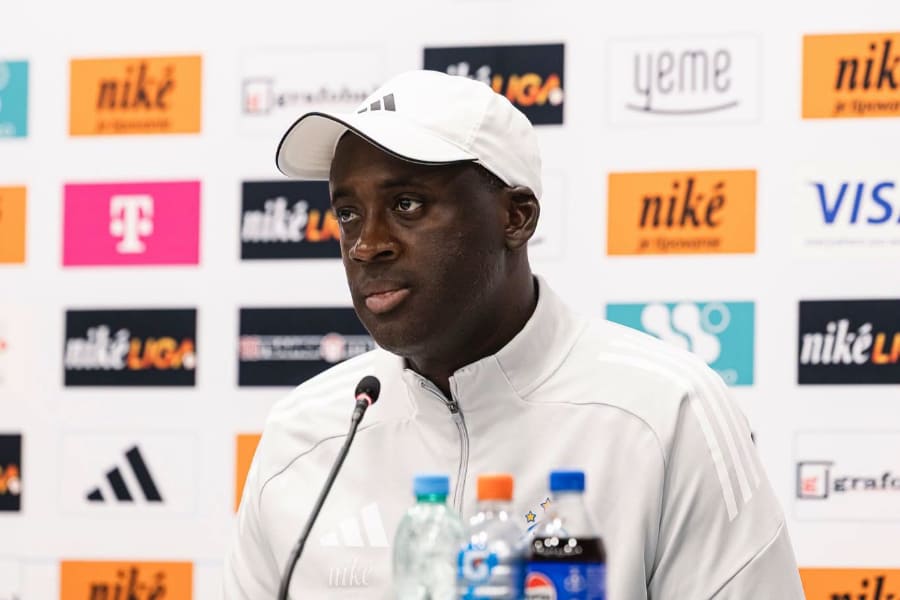 Ligue des champions : Coach Yaya Touré va faire ses grands débuts
