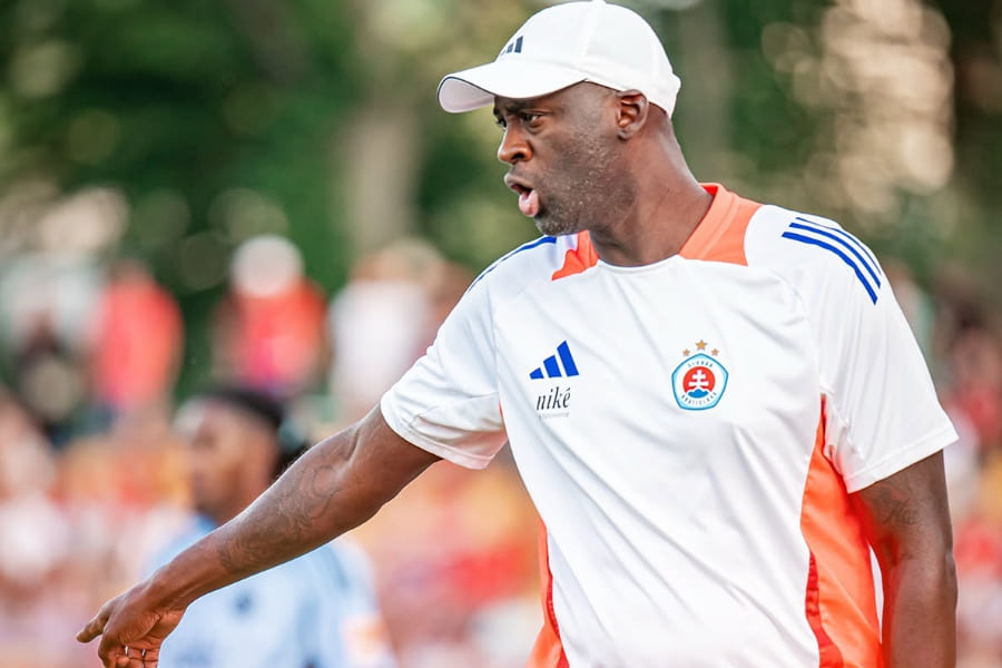 Pari du jour : Sur quoi parier en Ligue des champions les 28 et 29 juillet