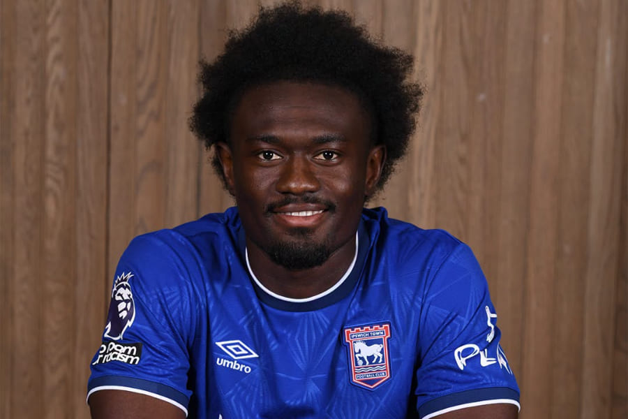 Mercato 2026 : Tous les transferts des joueurs ivoiriens cet été