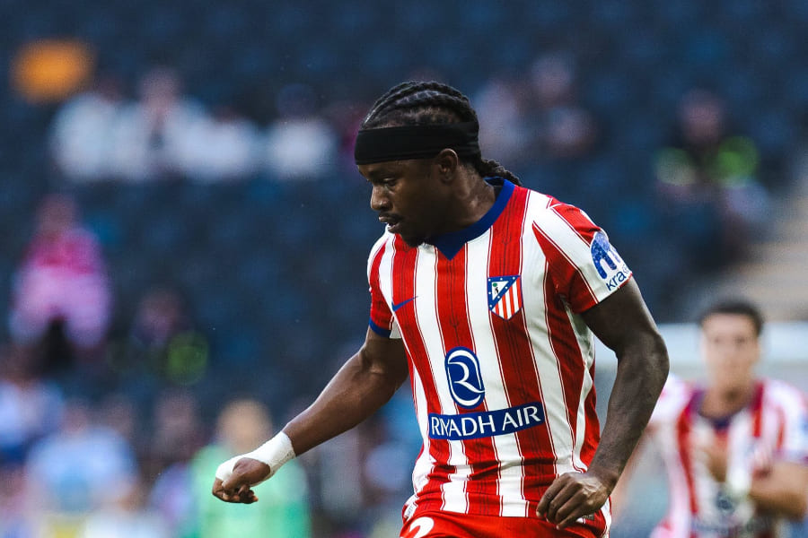 Pronostic Atlético Madrid – Malaga : cote 1,58 et compos probables pour un match de Liga