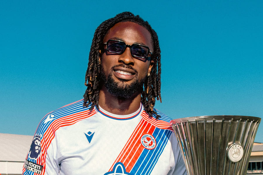 Mercato 2026 : Tous les transferts des joueurs ivoiriens cet été
