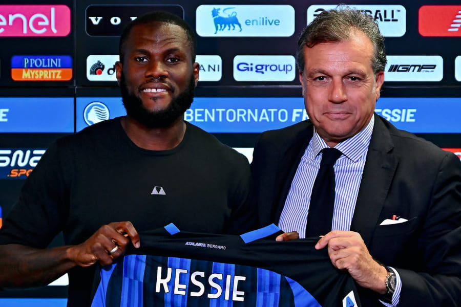 Mercato 2026 : Tous les transferts des joueurs ivoiriens cet été
