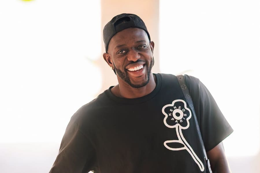 Ibrahim Sangaré : Parcours, salaire et valeur marchande