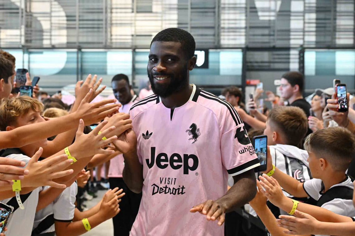 Pronostic Chelsea vs Juventus : cote 3,53 et compos probables pour le match amical