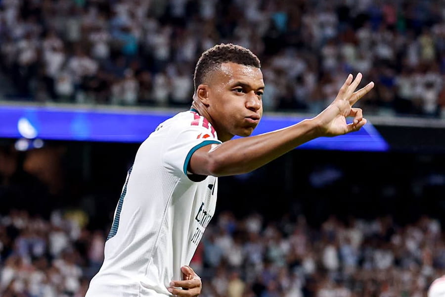 Pronostic Real Madrid vs Malaga : cote 1,70 et compos probables pour le match de Liga
