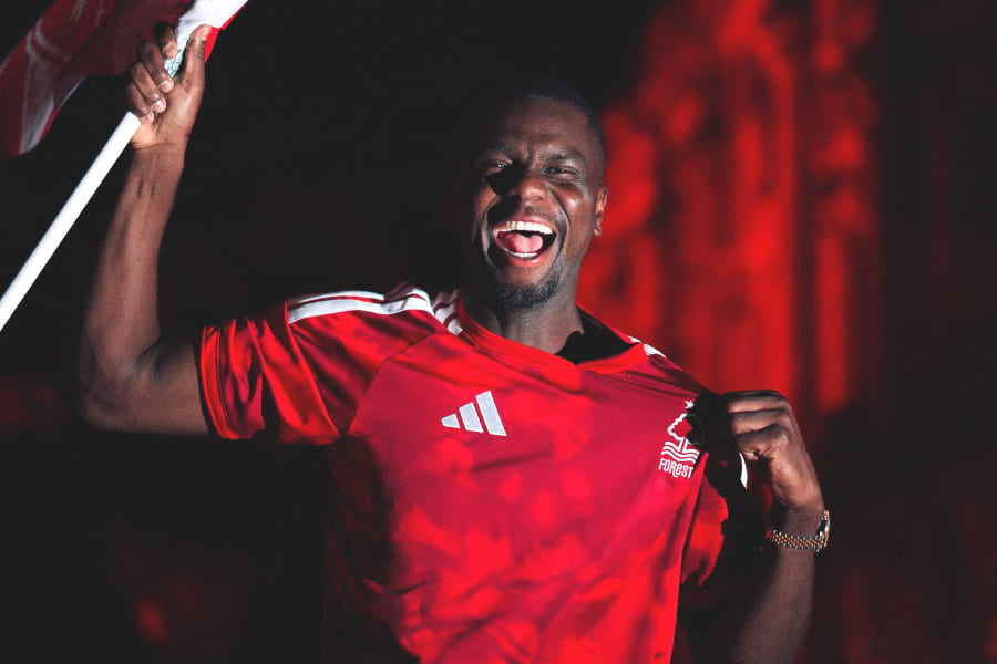 Mercato 2026 : Tous les transferts des joueurs ivoiriens cet été