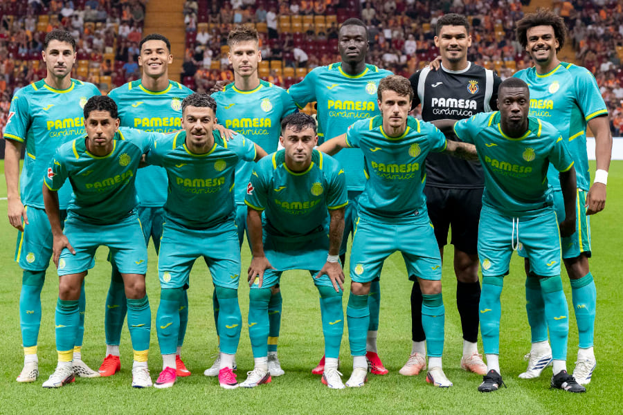 Pronostic Racing Santander – Villarreal CF : la cote de 2,22 et les compos probables pour le match de Liga
