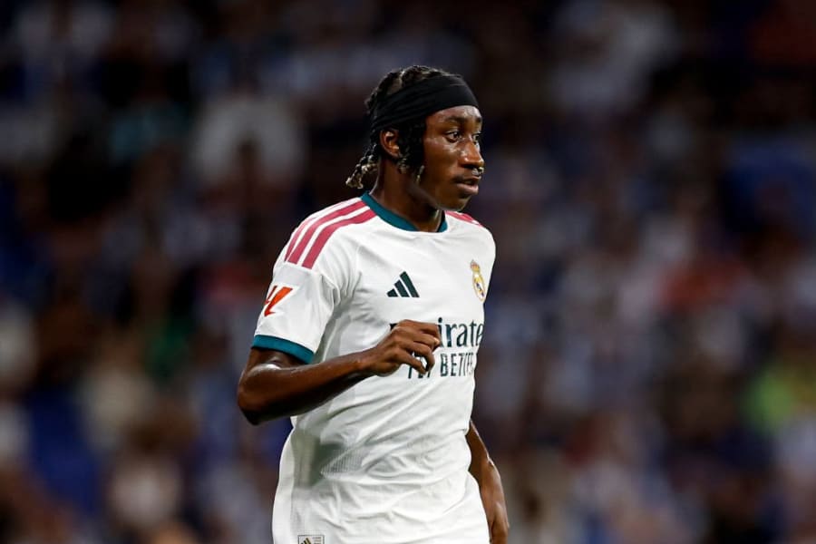 Pronostic Real Madrid vs Real Sociedad : cote 1,66 et compos probables pour la 1ère journée de LaLiga