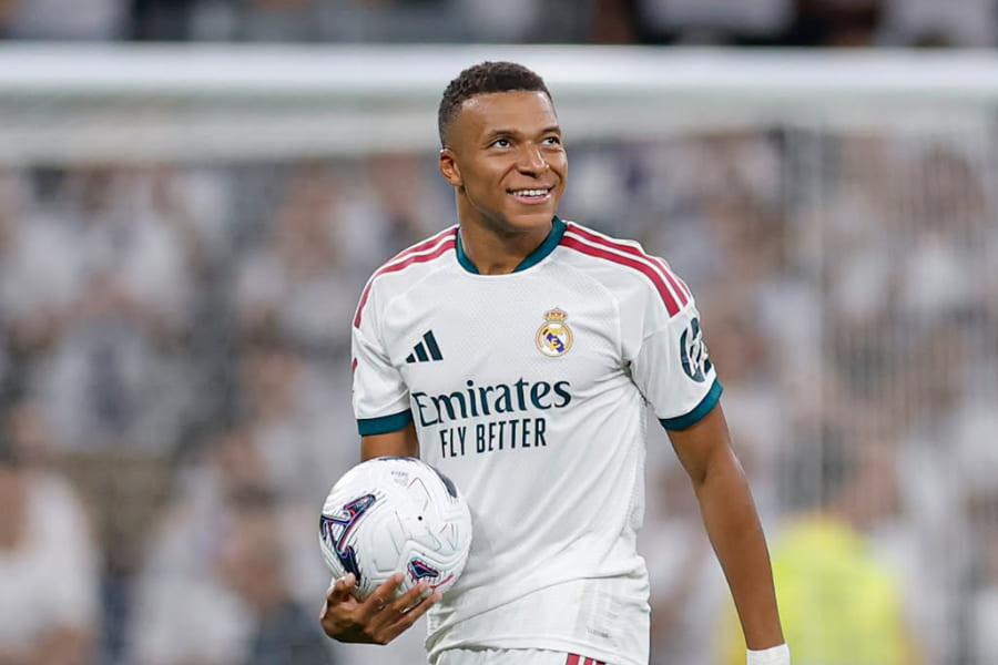 Pronostic Real Madrid vs Inter : cote 1,57 et compos probables pour le choc de Champions League