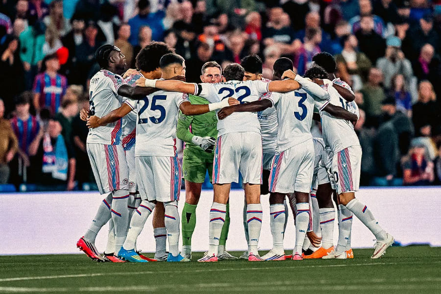 Pari du jour : Sur quoi parier les 16 et 17 septembre en Ligue Europa